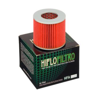 HIFLO Luftfilter HFA1109 